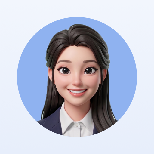 PrivateAssistant